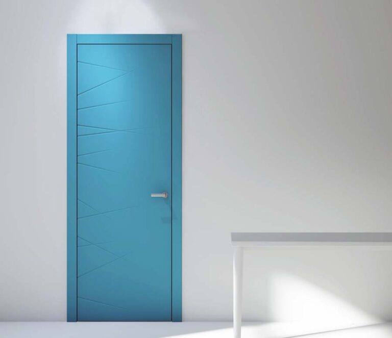 Installazione-Porta-da-Interno-Monza-Brianza