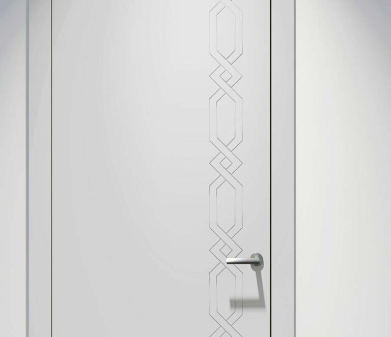 Installazione-Porte-da-Interno-Monza-Brianza