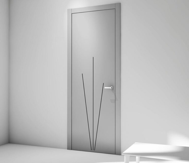 La-Porta-da-Interno-Monza-Brianza