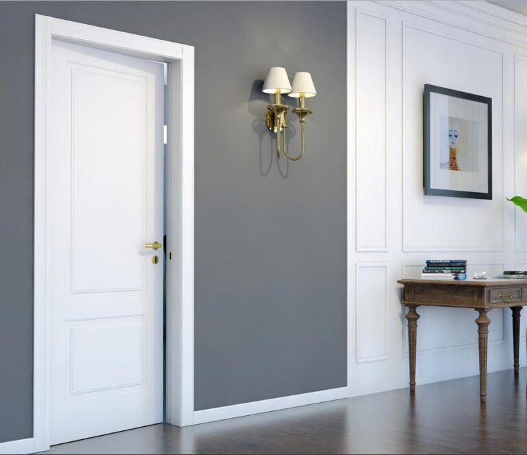 Le-Porte-da-Interno-Monza-Brianza