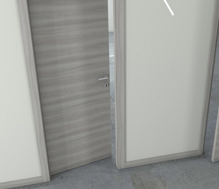 Porta-da-Interni-Monza-Brianza