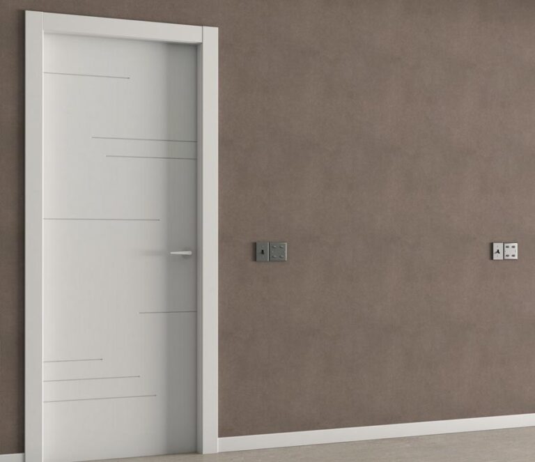 Porta-da-Interno-Monza-Brianza-1