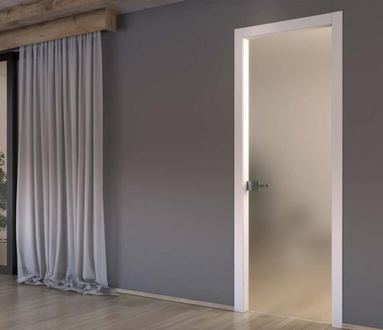 Porta-da-Interno-Monza-Brianza