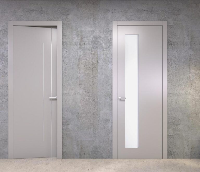 Porte-Interni-Monza-Brianza-1