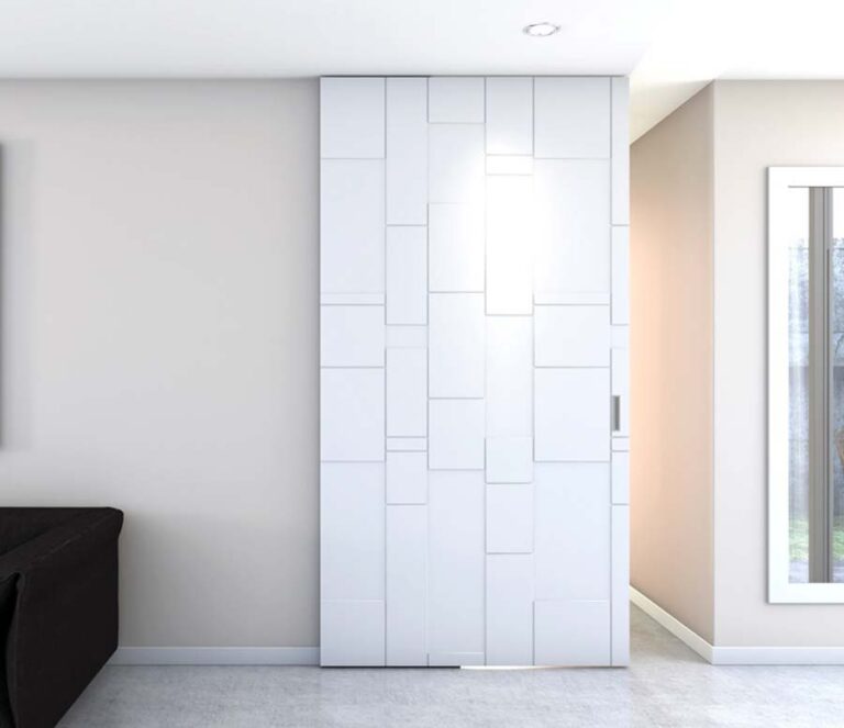 Porte-Interni-Monza-Brianza