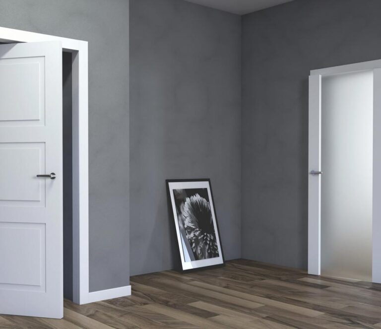 Porte-Interno-Monza-Brianza-1