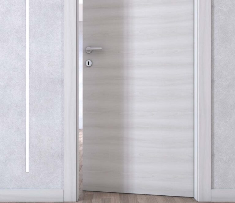 Porte-da-Interni-Monza-Brianza