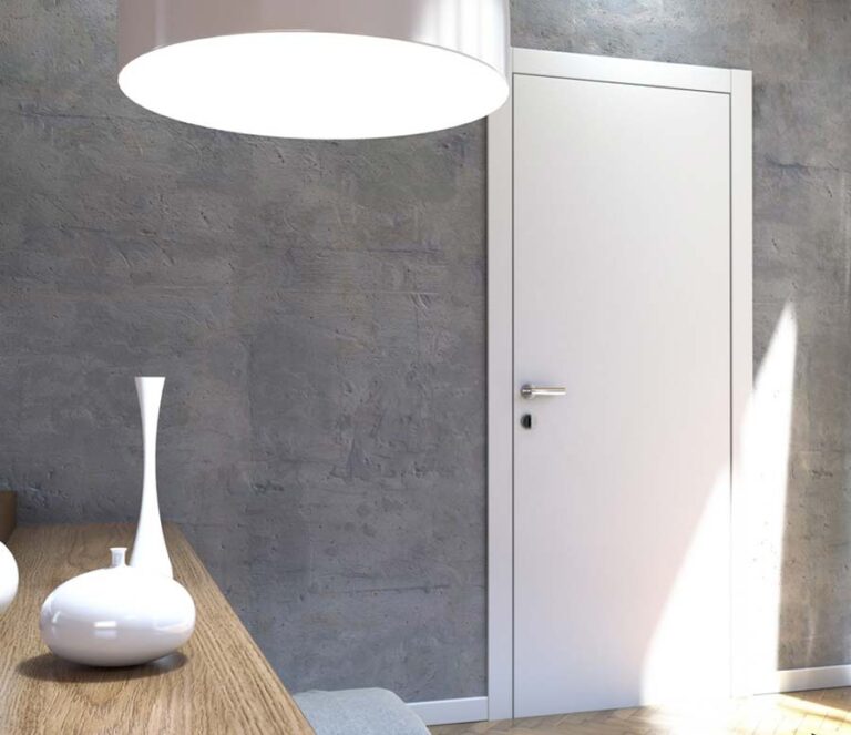 Porte-da-Interno-Monza-Brianza