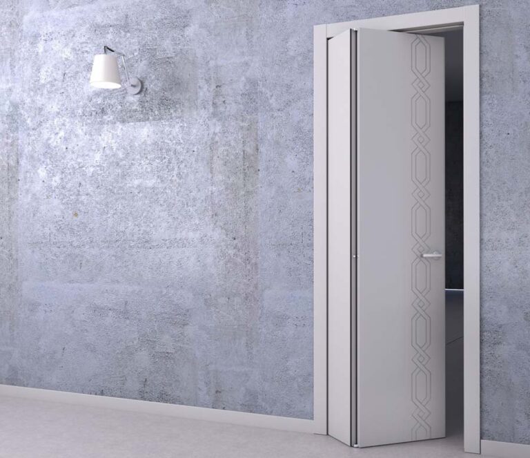 Porte-daInterno-Monza-Brianza