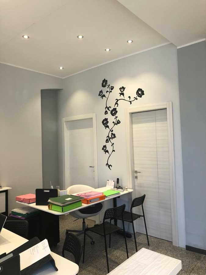 Show-Room2-Porte-Finestre-Monza