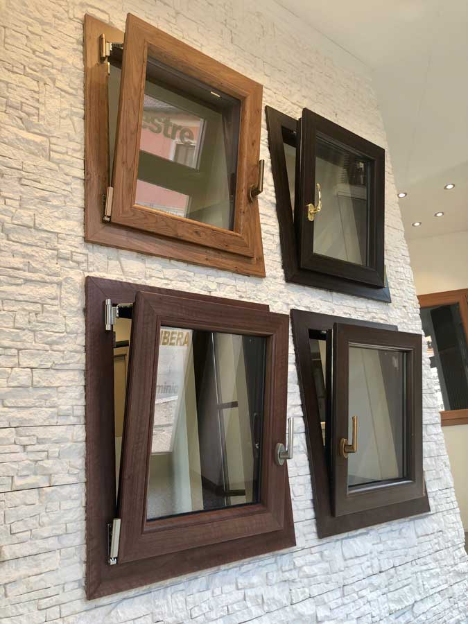 Show-Room3-Porte-Finestre-Monza