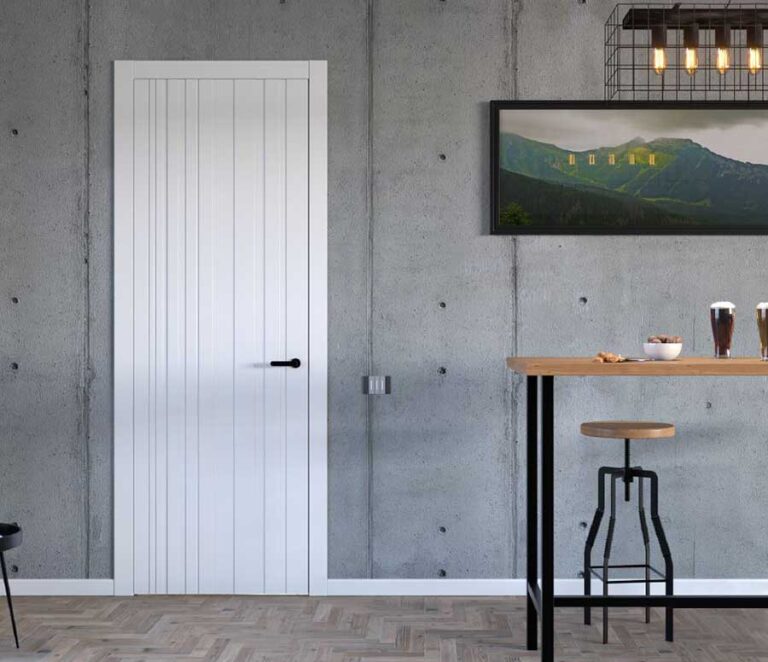 porte-finestre-porte-da-interno