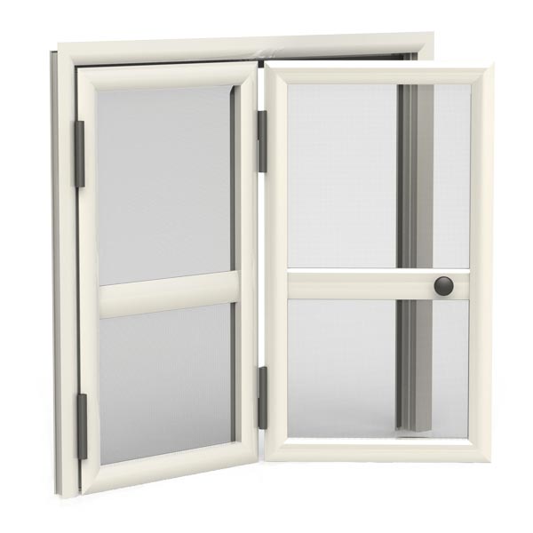 zanzariera1-Monza-Brianza