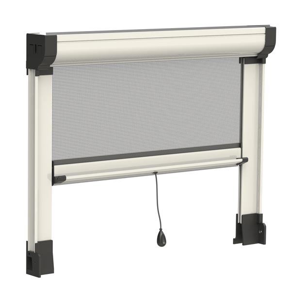 zanzariera2-Monza-Brianza