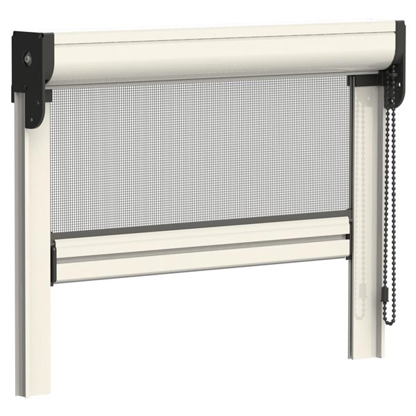 zanzariera3-Monza-Brianza