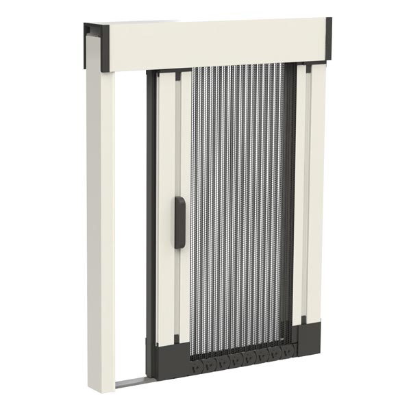 zanzariera4-Monza-Brianza