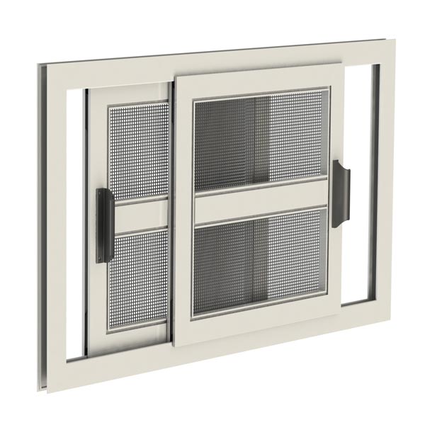 zanzariera5-Monza-Brianza