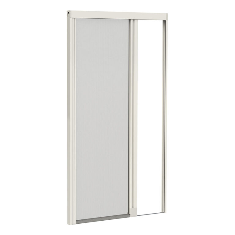 zanzariere-carro-armato-monza-brianza